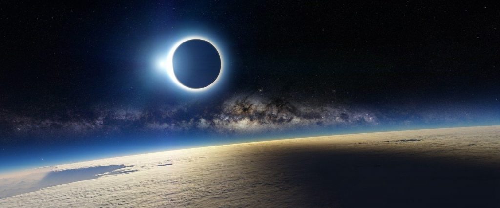 Dios prometió algo nuevo y lo cumplió en la iglesia