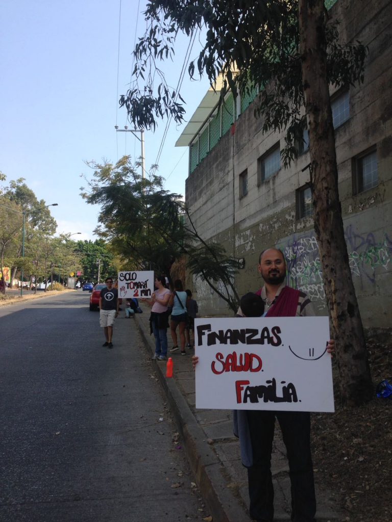 Reporte Noviembre 2016 Reporte Noviembre 2016