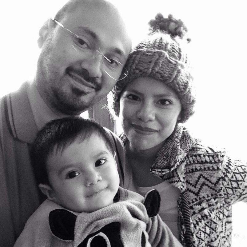 Reporte diciembre 2016