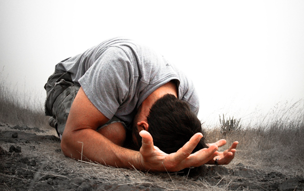 El ayuno y la justicia de Dios