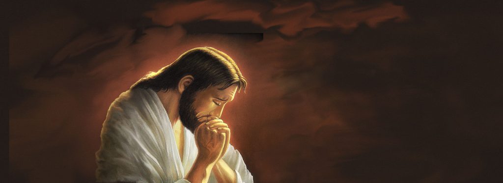 ¿Por que podemos decir que Jesús es Dios, el único Dios?